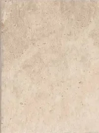 Trentino+Beige+60+x+90-1920w.webp