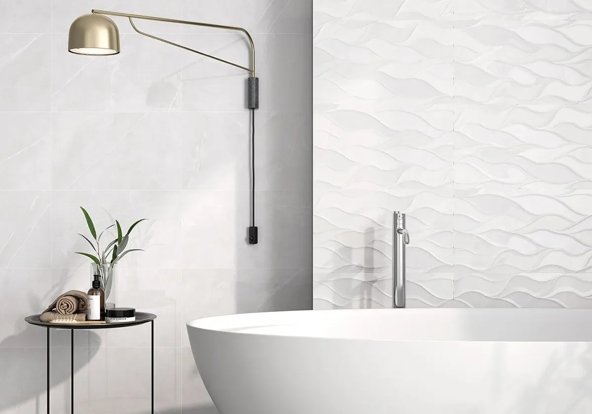 Magma-blanco+setting-6cdf65fd-1920w.webp