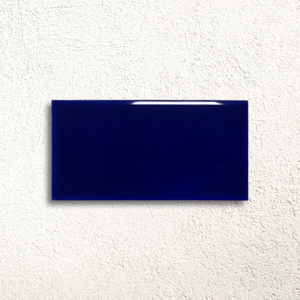 406100021_Windsor_Kensington_Blue-Gloss_7.5x15cm_FACE_fb8634a3-9c68-4f8a-9bd8-4603c1443ae5.webp