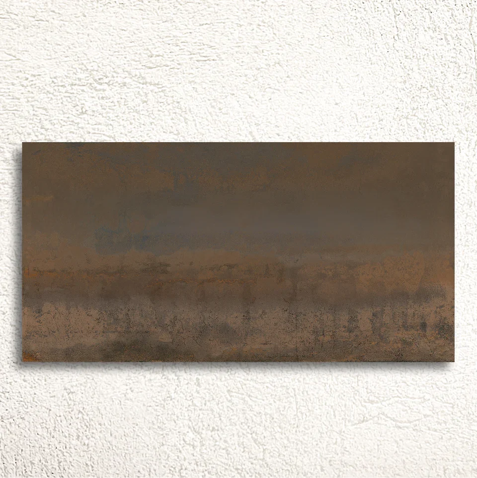 422202164_Ionic_Copper_60x120cm_FACE_6ca9bb8b-74ee-420c-ab10-a7c09f2b65c7.webp