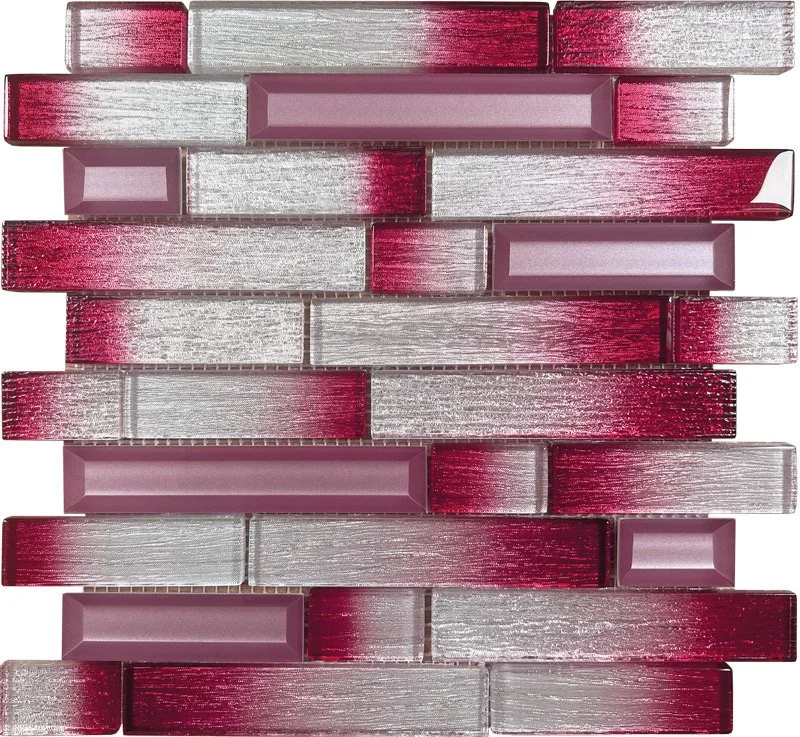 Carnival-Pink-Sheet-CVP.jpg