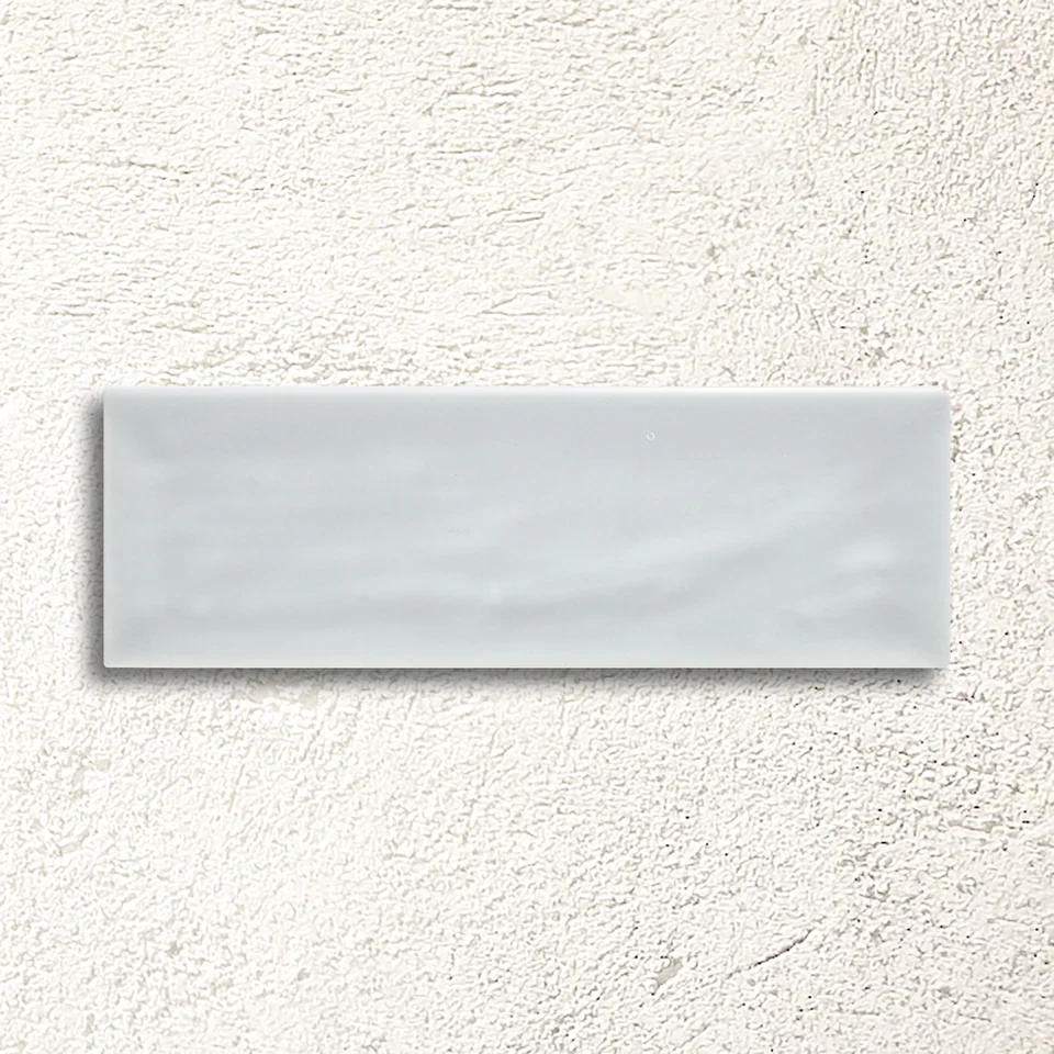 425060149_Aria_GreenMatt_10x30cm_FACE.webp