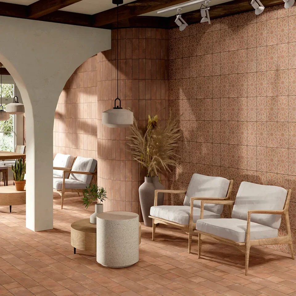 413338011_Terracotta_Cotto_7.5x30cm__ROOM2.webp