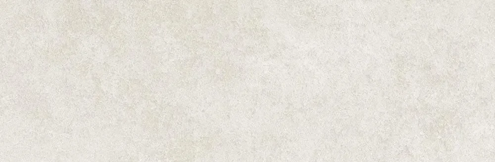Luxor+Bone+30x90-1920w.webp