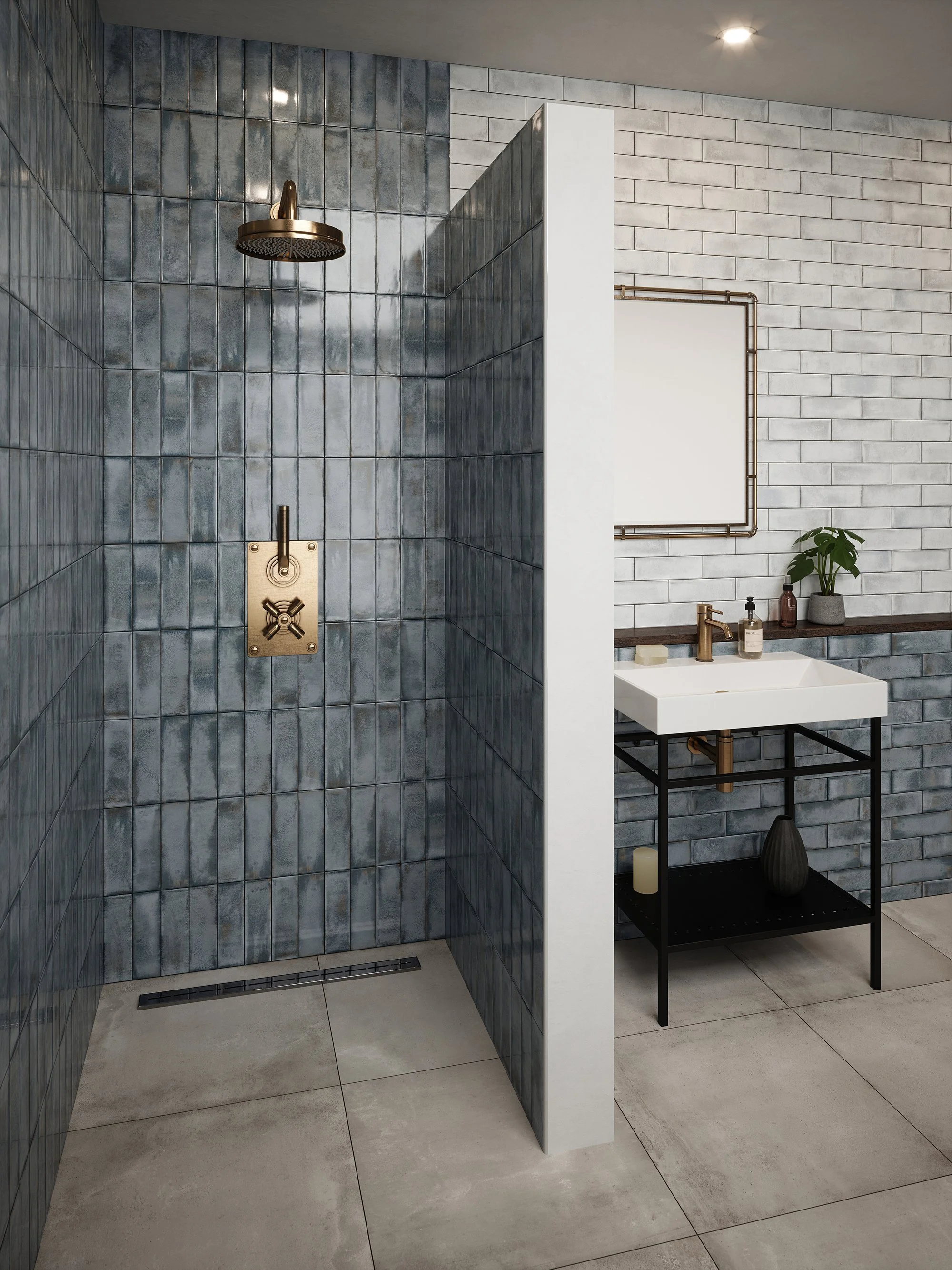 melrose_melr1a_bone_gloss_245x75mm_melr5a_slate_gloss_245x75mm_bathroom_2.jpg__2000x0_q85_subsampling-2 (1).jpg