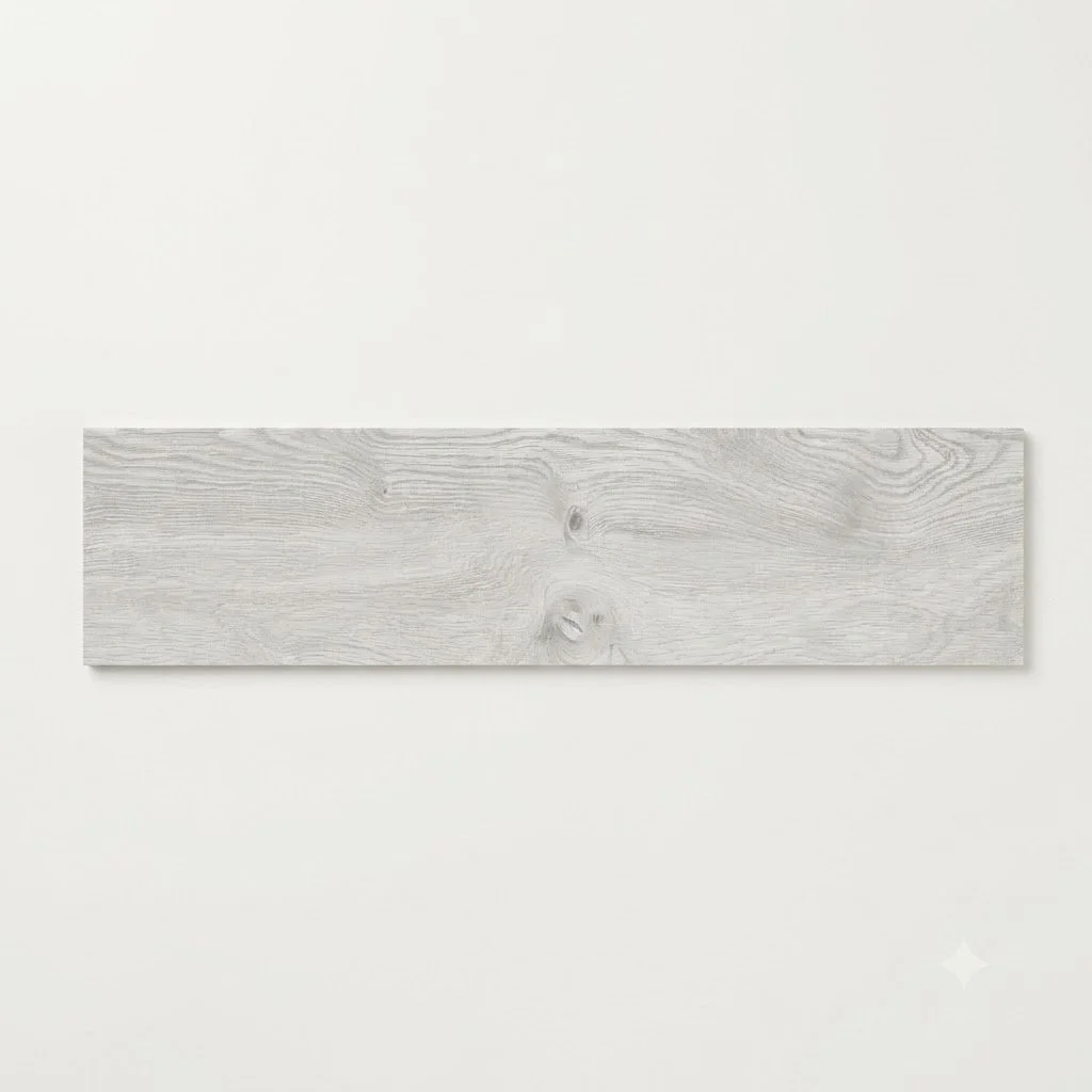 Woodcrest Grey.jpg