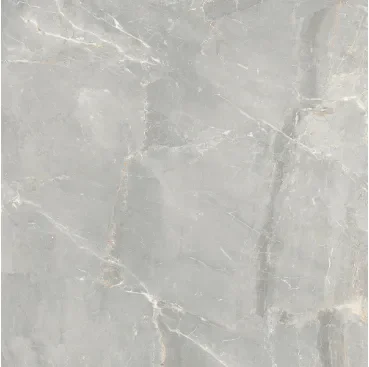 Zen+Pearl+60x60-1920w.webp