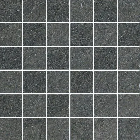 Highland+Argent+Mosaic-1920w.webp
