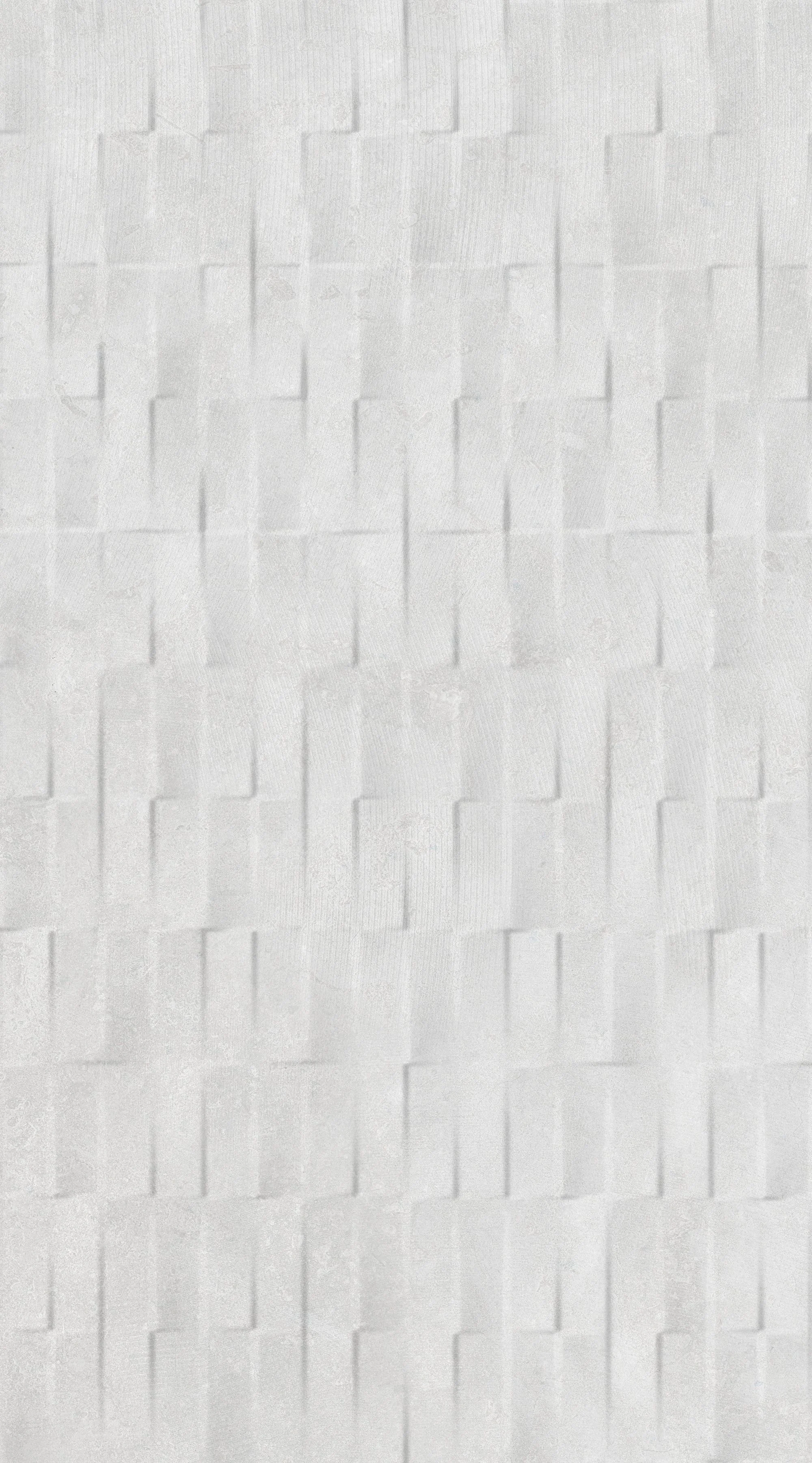 darwin_DRWN1D_clay_matt_rectangular_structure_450x250x8mm.jpg.2000x0_q85.jpg