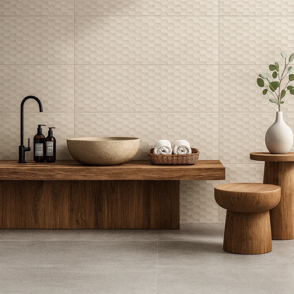 429110061_Granite_CreamEdenDec_30x90cm__ROOM1.webp