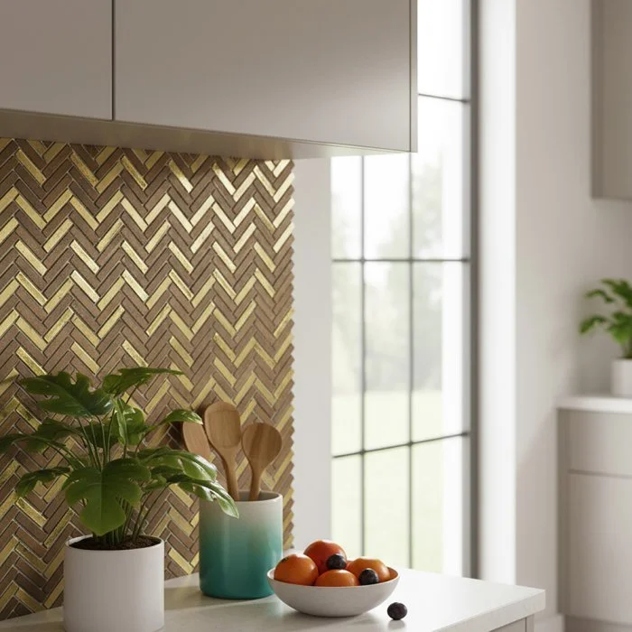 Clupea-Gold-Kitchen-3.jpg