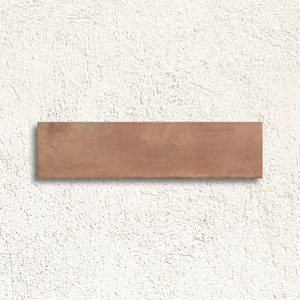 413338011_Terracotta_Cotto_7.5x30cm_FACE_25488bc8-2378-4c51-bfc0-925c1f3996e5.webp