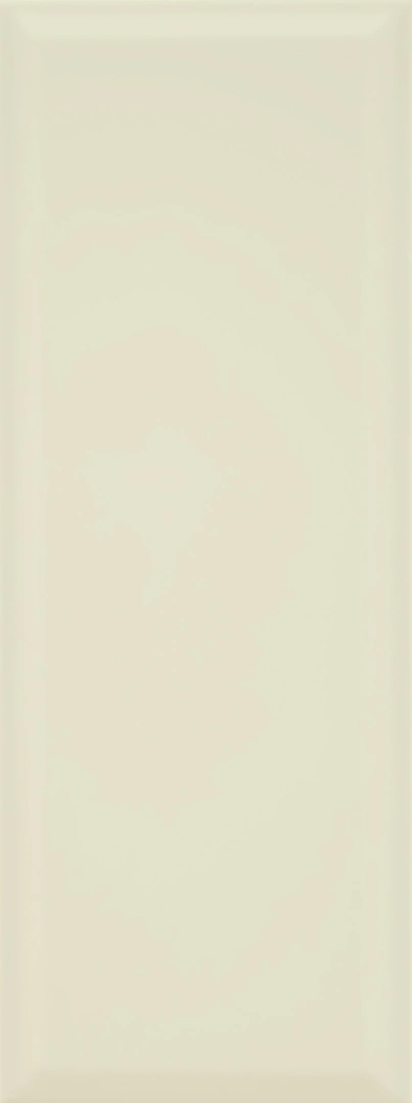 Form_FORM2A_Whisper_Gloss_400x150mm_2.jpg.2000x0_q85.jpg