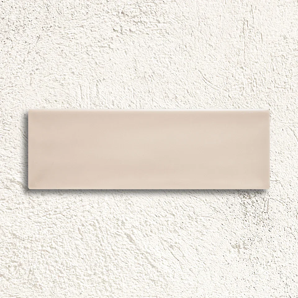 425060165_Aria_CottonMatt_10x30cm_FACE.webp
