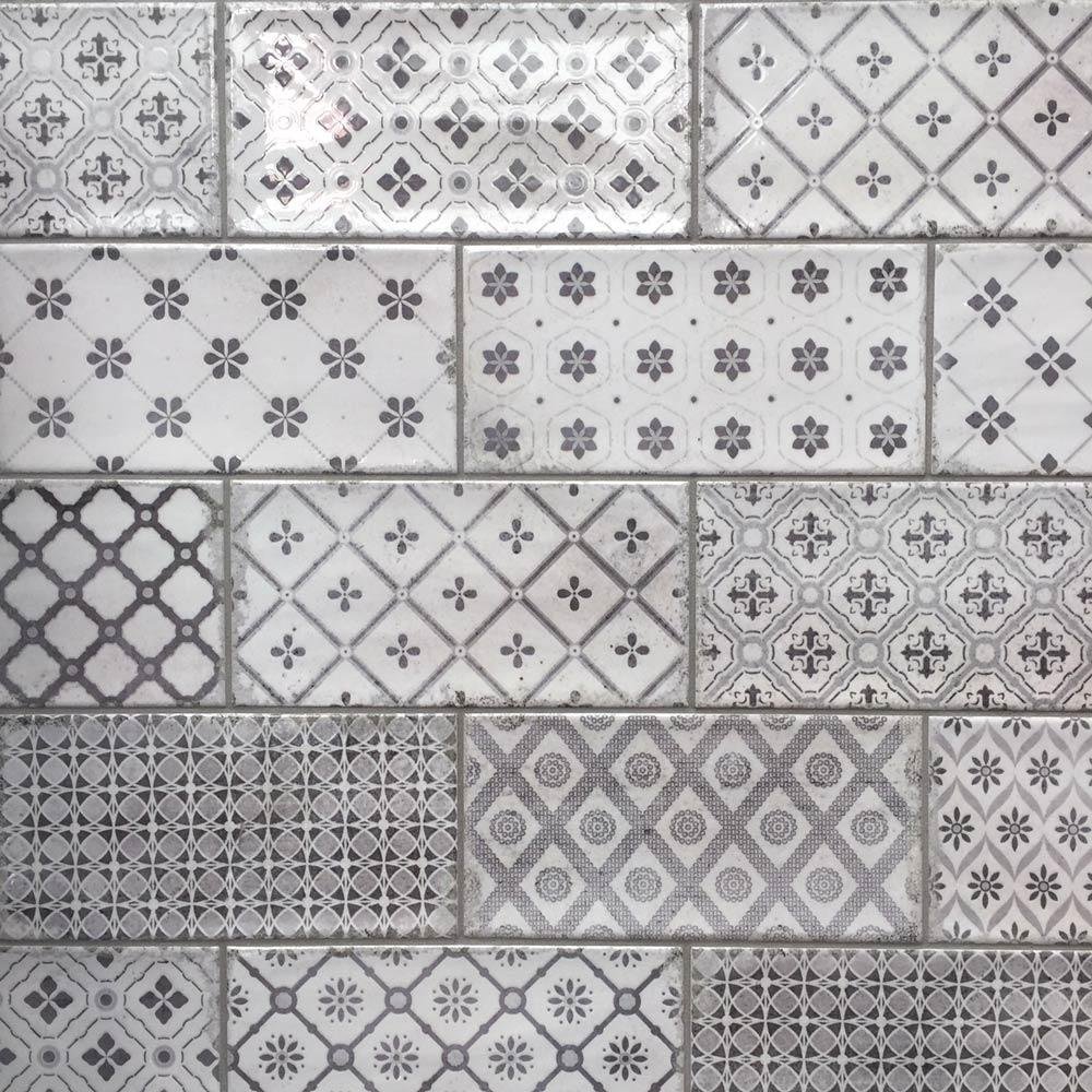 Vita-Nebbia-Decor-Mix-10x20-gloss-21044-large.jpg