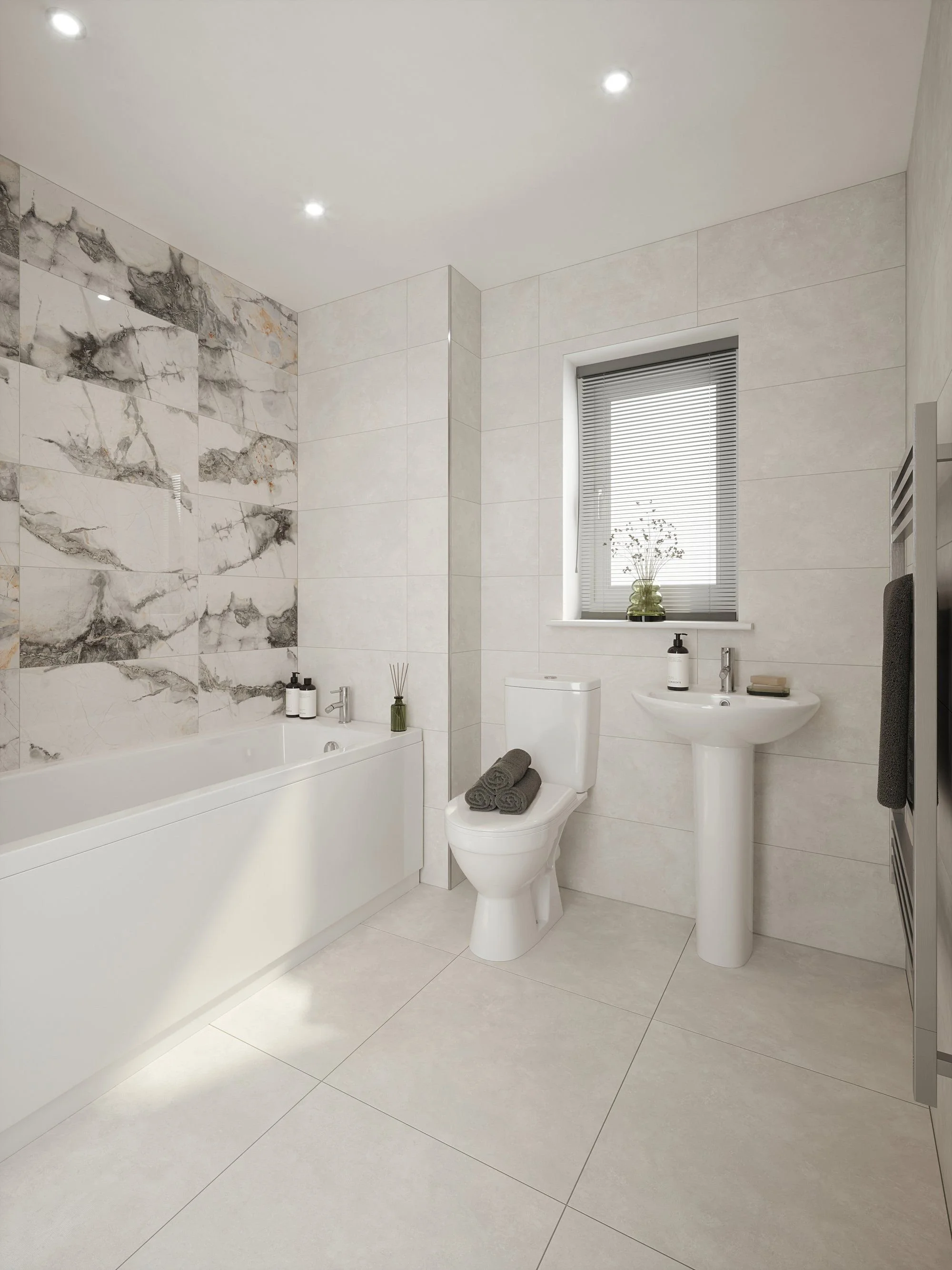 marco_marc1a_clay_rockfall_structure_matt_600x300mm_skyline_sky05a_tokyo_gold_gloss_600x300mm_marc1f_clay_natural_600x600mm_bathroom_1.jpg__2000x0_q85_subsampling-2.jpg