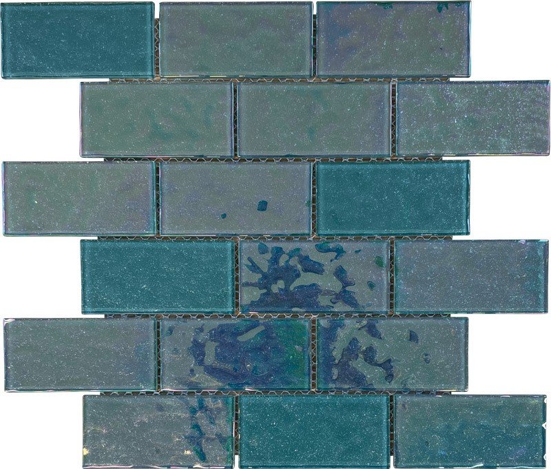 Voyage Turtle Green Brick.JPG B.jpg