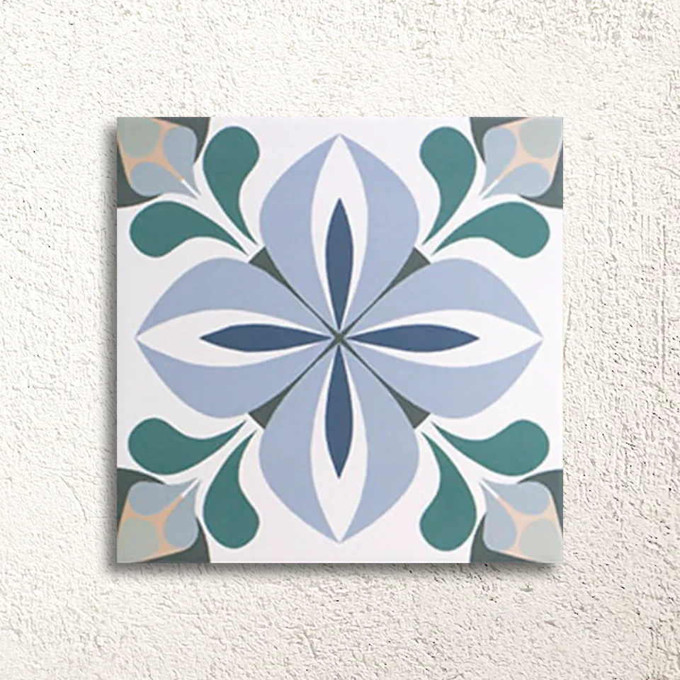 413342011_Belgravia_Ruan_20x20cm_FACE_a05c6758-1487-430b-99de-9377706cf70c.webp