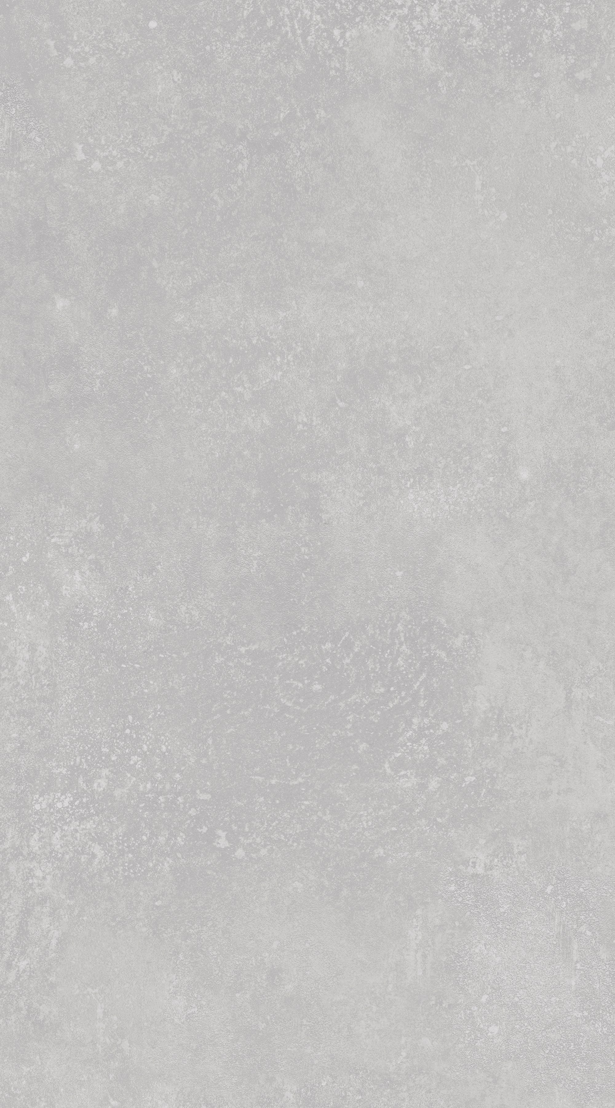 city_touchstone_CITS3A_light_grey_satin_450x250x8mm.jpg.2000x0_q85.jpg
