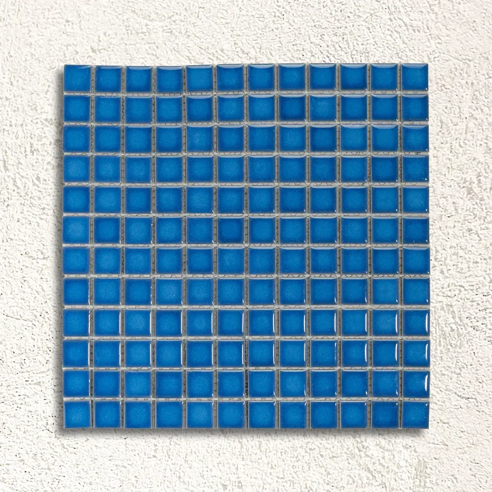 231011444_CeramicPool_BalticBlue_23x23mm_FACE_82a015b2-08bc-474d-9655-d1f5a17599e6.webp