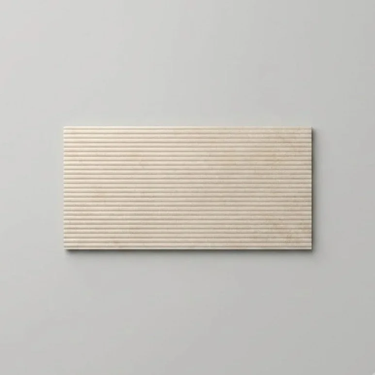 Futura+Bone+Decor.jpg