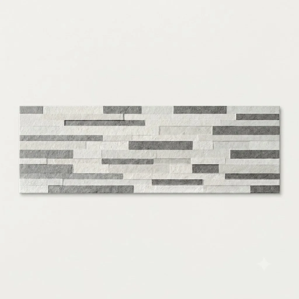 Trend Gris Decor.jpg