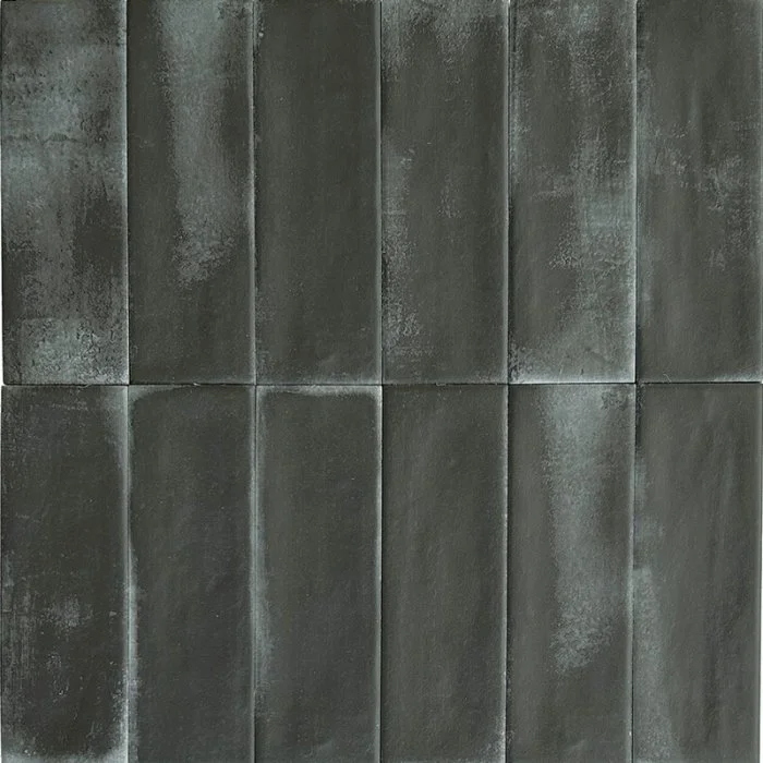 Droxford-Coal-Matt.jpg