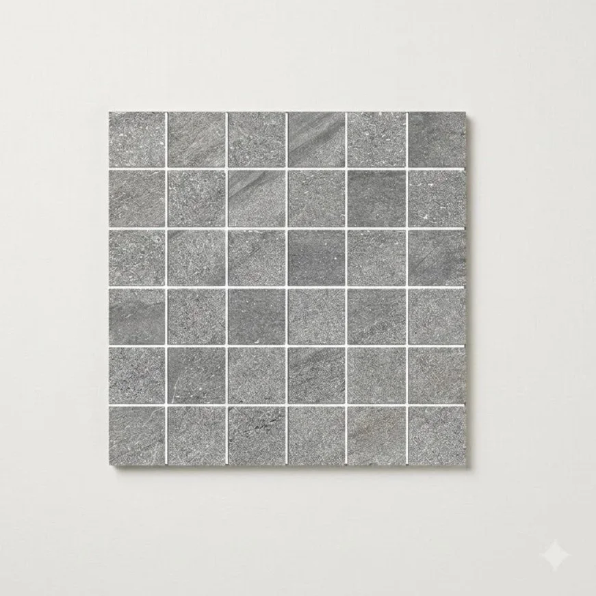 Highland+Silver+Mosaic.jpg