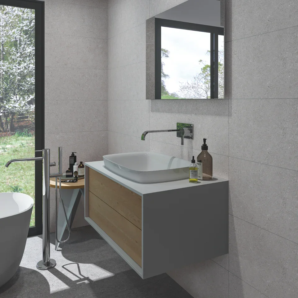 429110053_Granite_GreyMatt_30x90cm__ROOM1_56595306-fa56-49fc-a8b0-c3c29281b198.webp