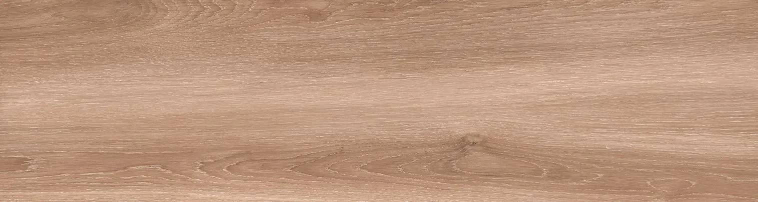 Barnside+Taupe+20x75-1920w.webp