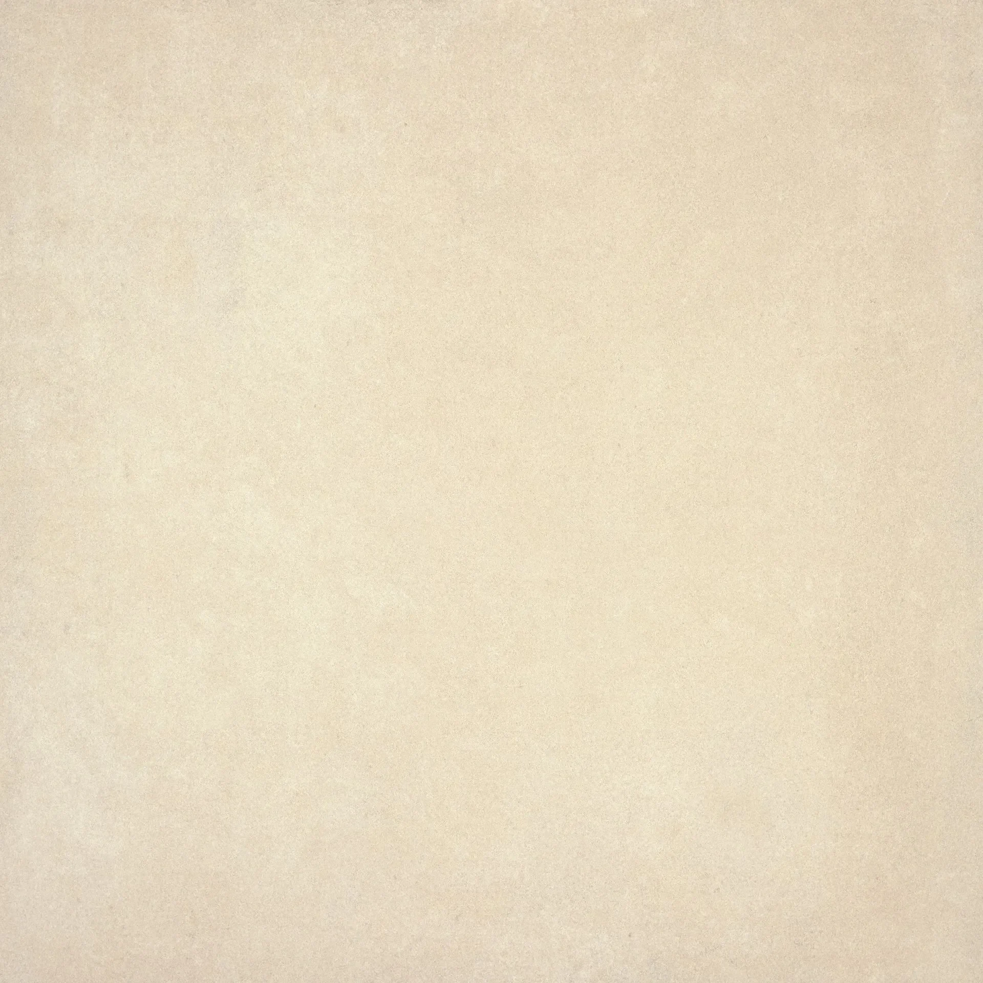 CITY+BONE+60X60-1920w.webp