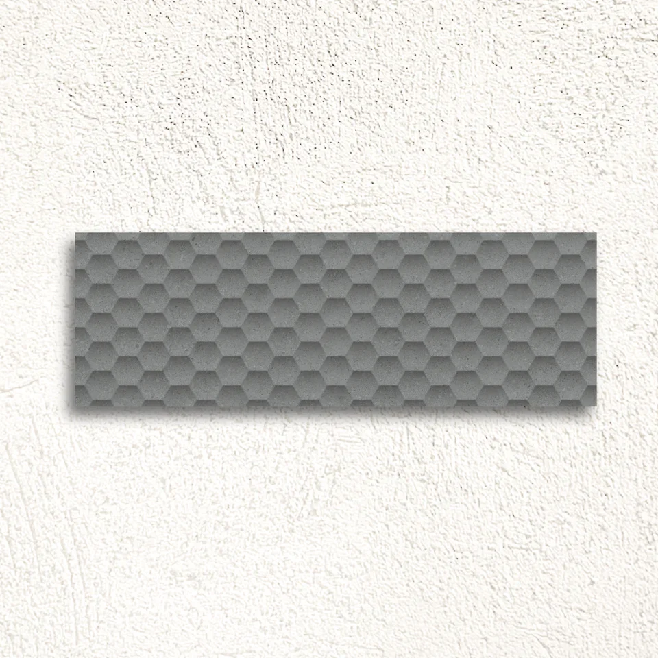429110064_Granite_AntraciteEdenDec_30x90cm_FACE (1).webp