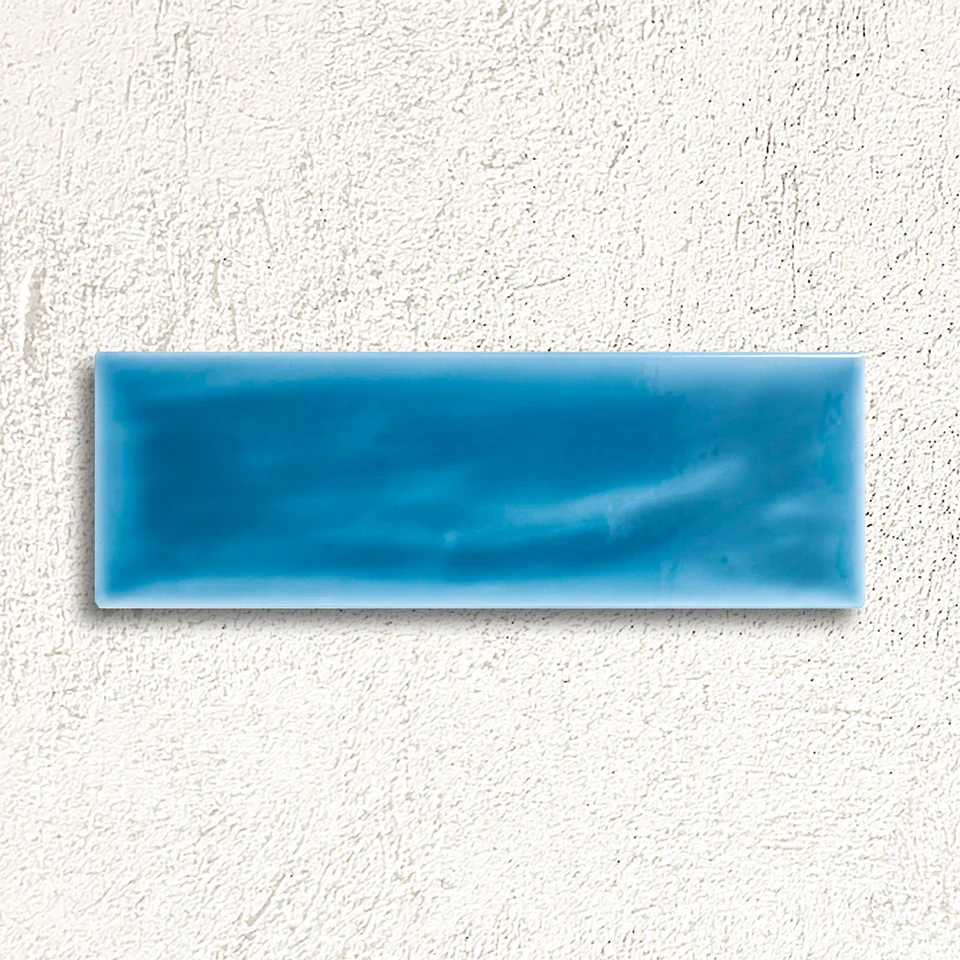 425060152_Aria_BlueGloss_10x30cm_FACE.webp