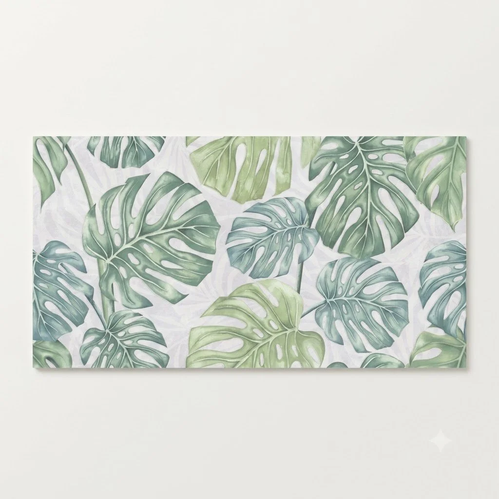 Nature Windowleaf.jpg