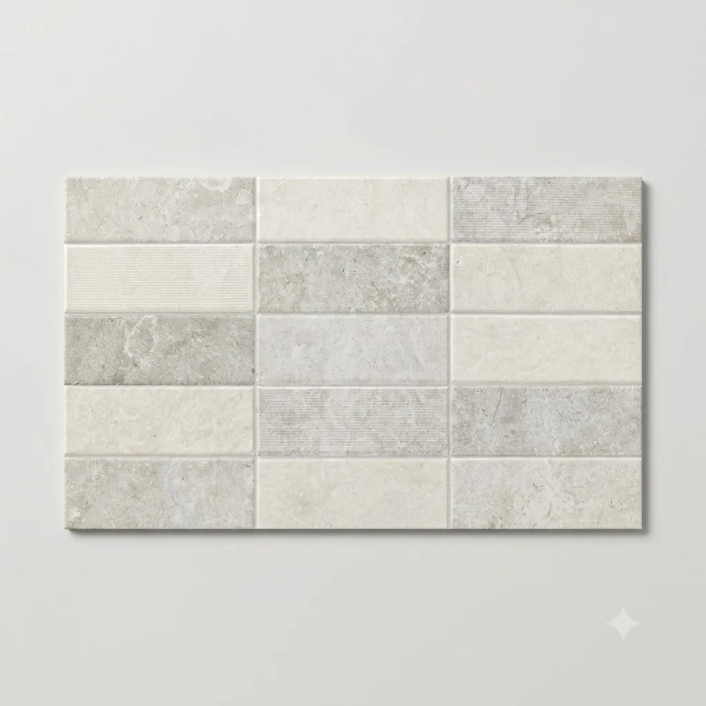 Rapolano White Decor.jpg