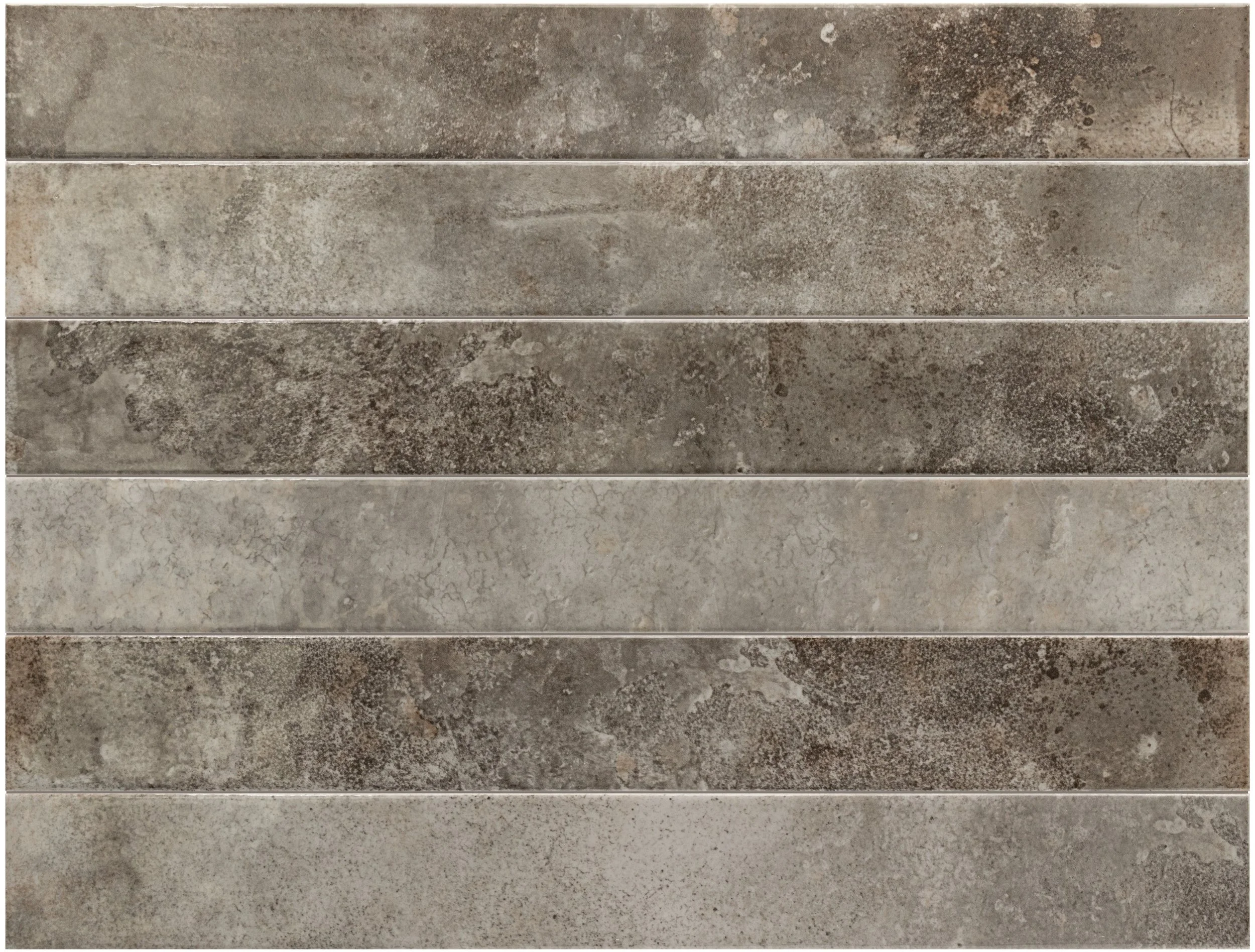 small_Axis-dark-pearl-5x40-.jpg