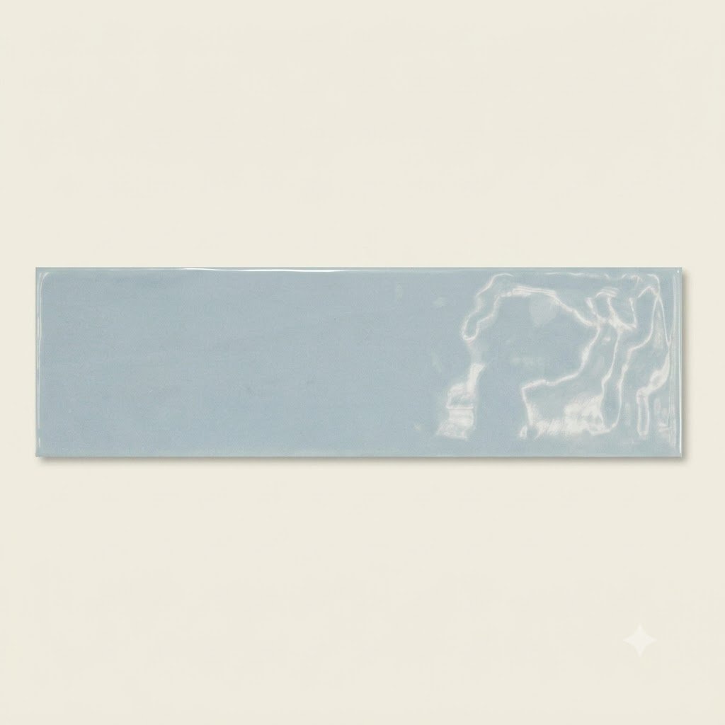 Heritage ash blue.jpg