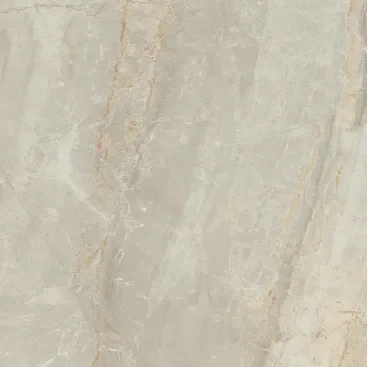 Zen+Ivory+60x60-1920w.webp