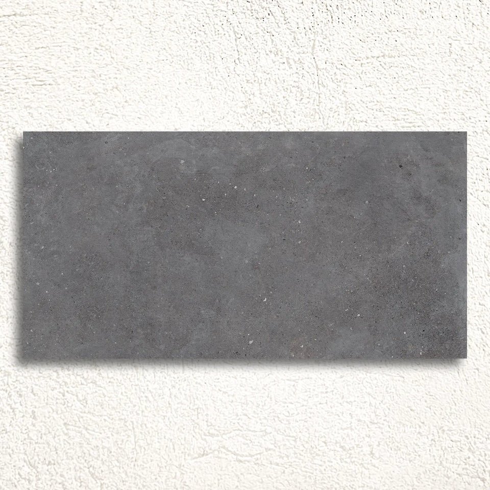 430073013_Mixtone_Dark_60x120cm_FACE_67cc896e-341b-496c-95c2-164e52ab7f0f.jpg