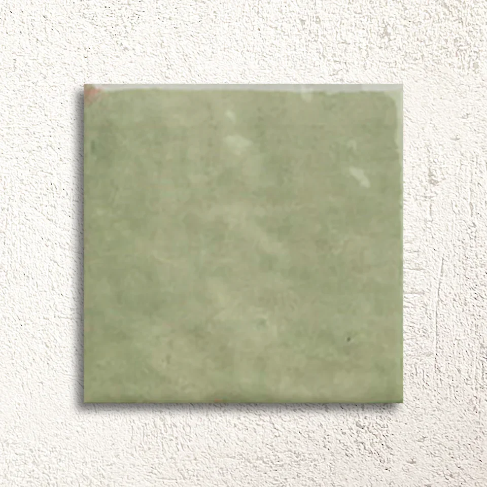 413436014_Bahia_Jade_15x15cm_FACE.webp