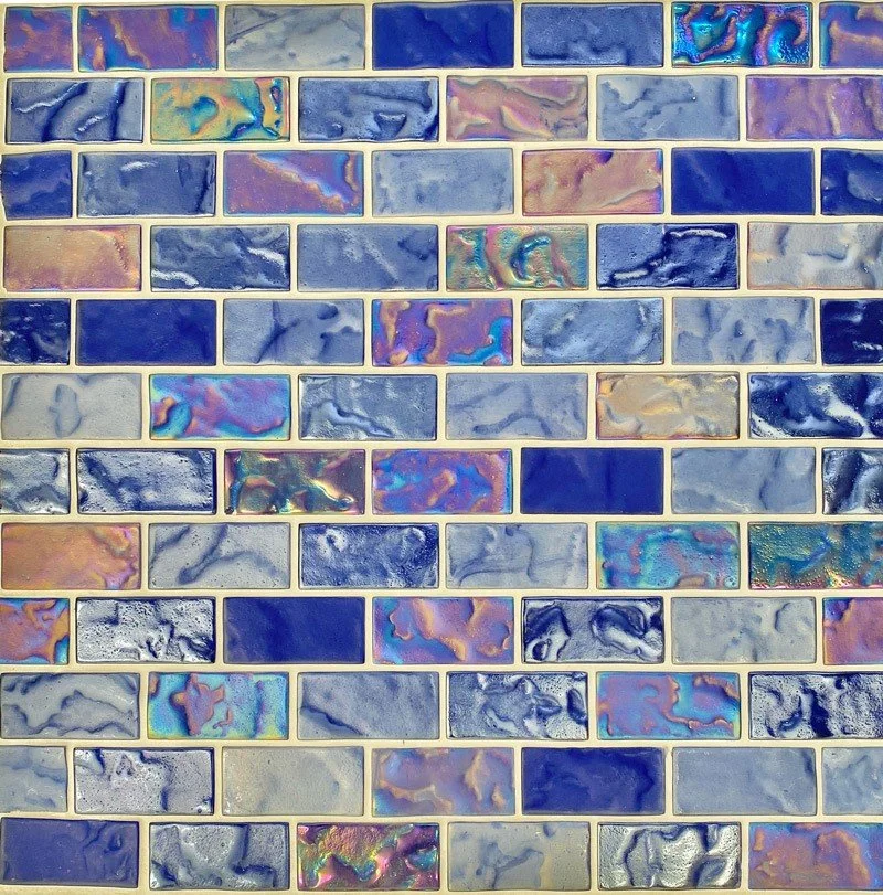 Voyage Wave Blue Brick A.JPG