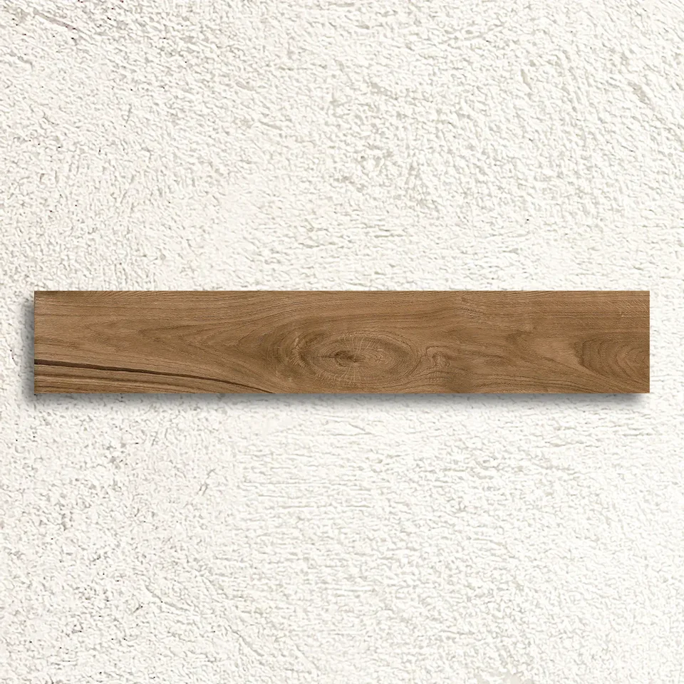429113053_Yukon_Walnut-Matt_20x120cm_FACE_0aa0843d-e398-4094-8fff-e2e642f48cbb.webp