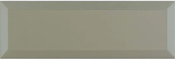 Edge-Sage-1920w.webp