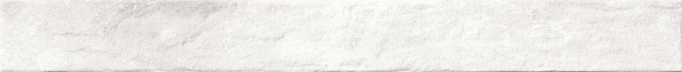BLEND WHITE 48X450 (1).jpg