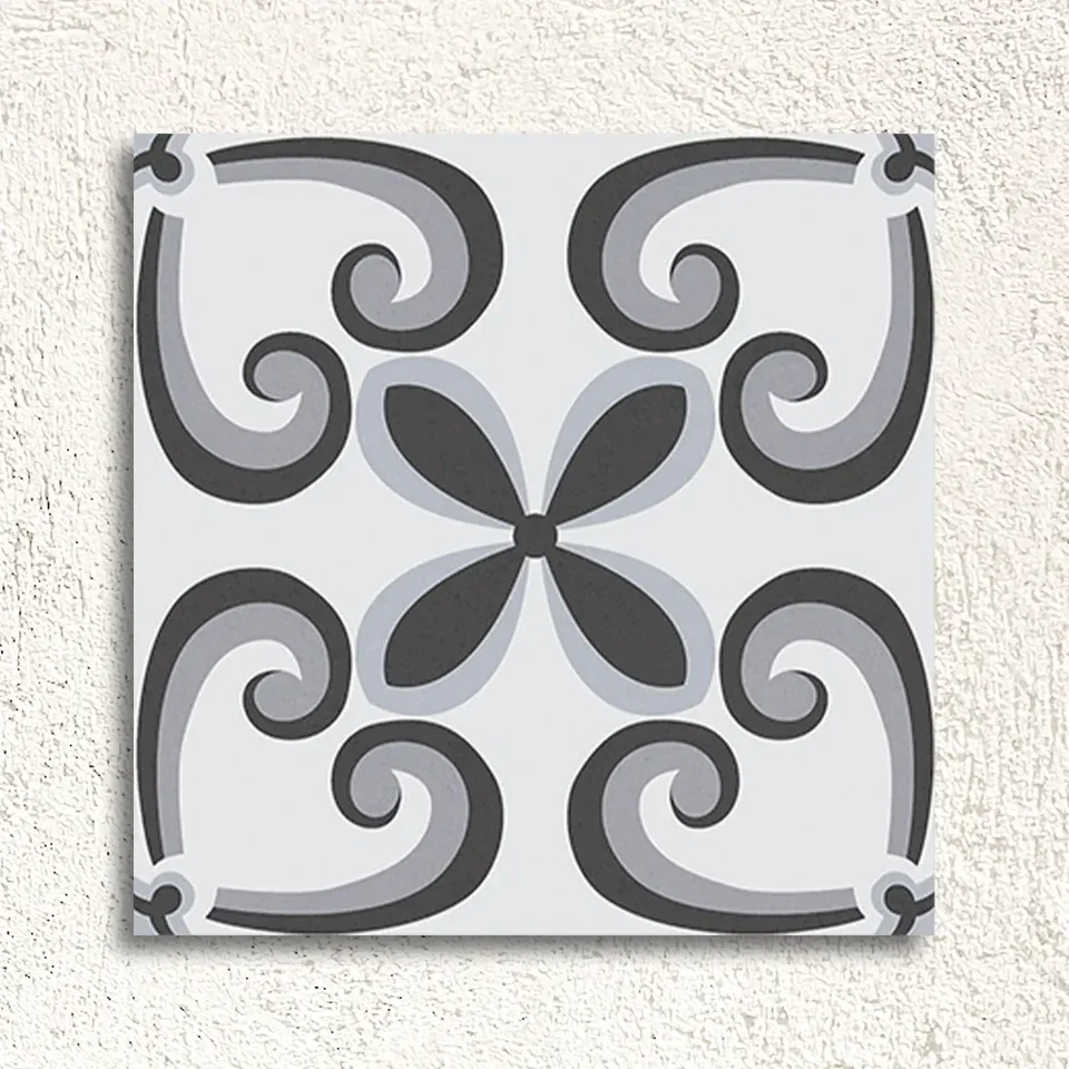 404454165_Lumier_TacoBlack_16.5x16.5cm_FACE2.webp