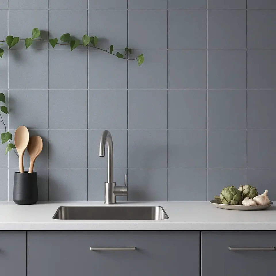 404454160_Lumier_TacoNeutralGrey_Plain__16.5x16.5cm__ROOM1.webp
