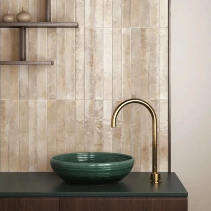 bali-almond-5cm-x-40cm-wall-tile-p9975-44312_image.jpg
