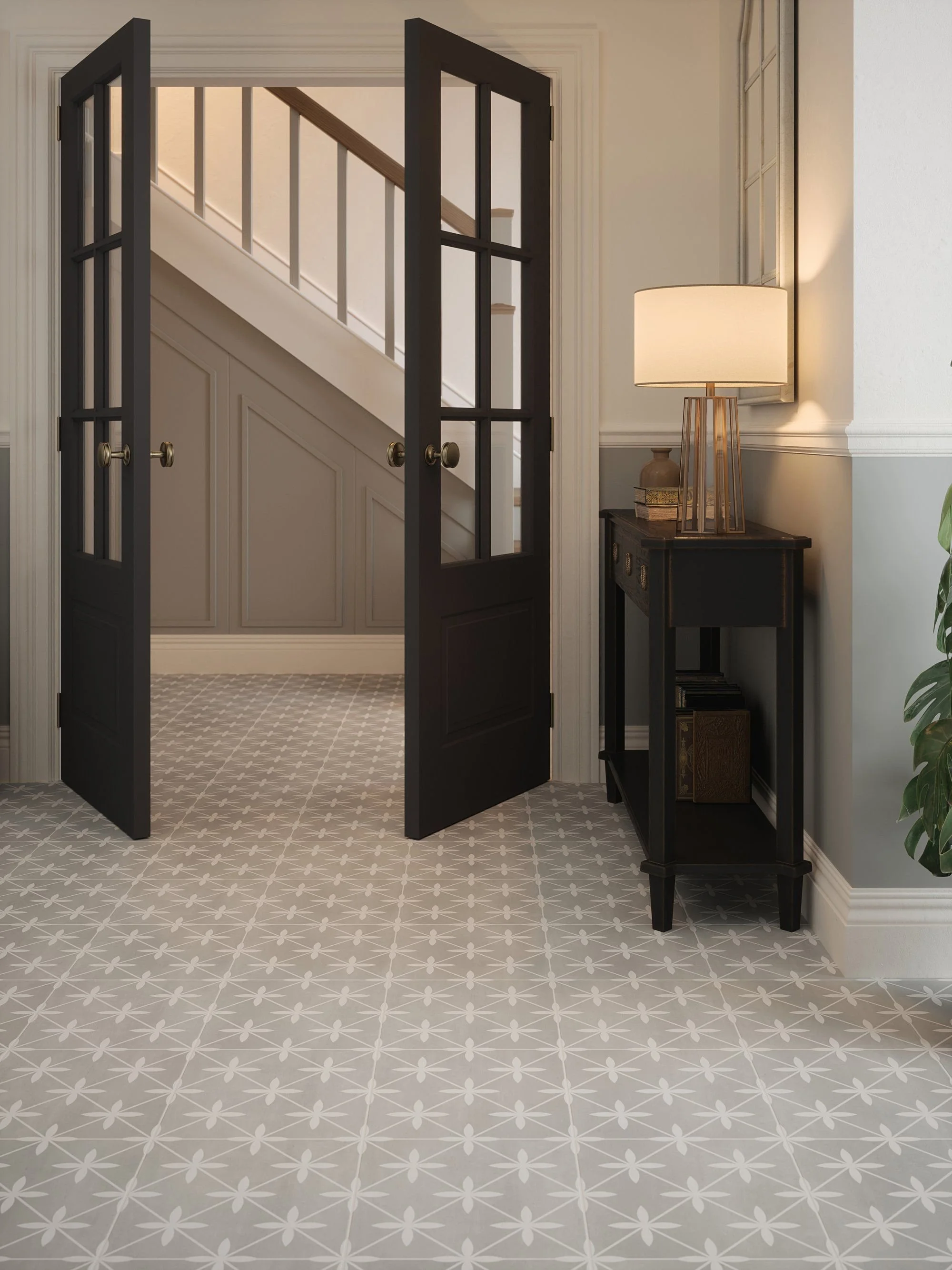 wicker_lawk2a_steel_matt_300x300x8mm_hallway_cameo1.jpg__2000x0_q85_subsampling-2.jpg