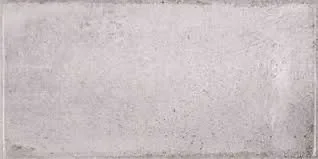 Vitality+Lt+Grey-1920w.webp
