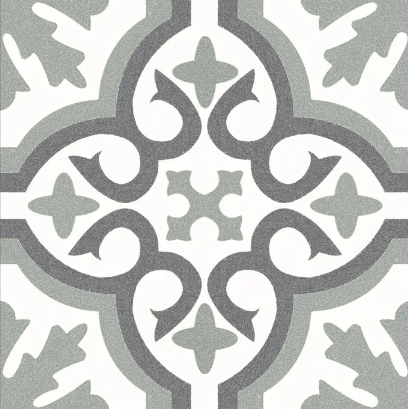 Vintage Balmoral Sage.png
